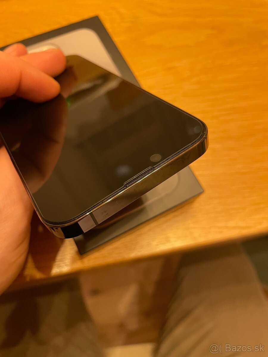 IPHONE 13 PRO 128GB - 6