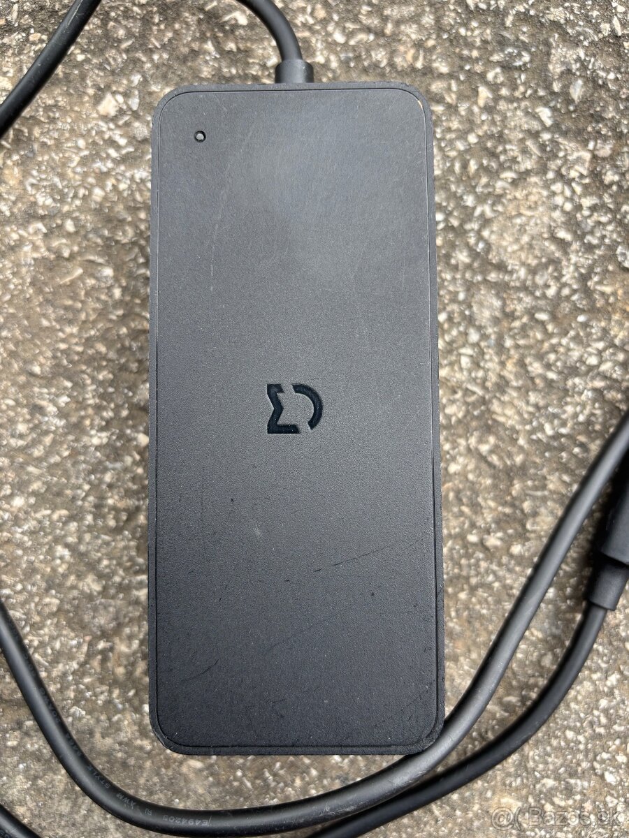 Elektricka kolobežka Xiaomi Mi Electric Scooter Pro 2 - 6