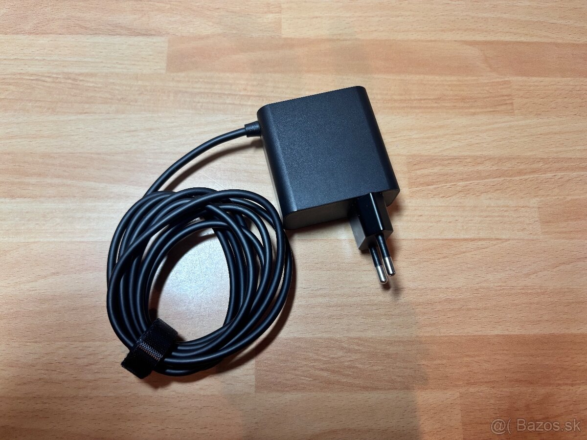 Lenovo Legion Go S – ako nové, ešte v záruke - 6