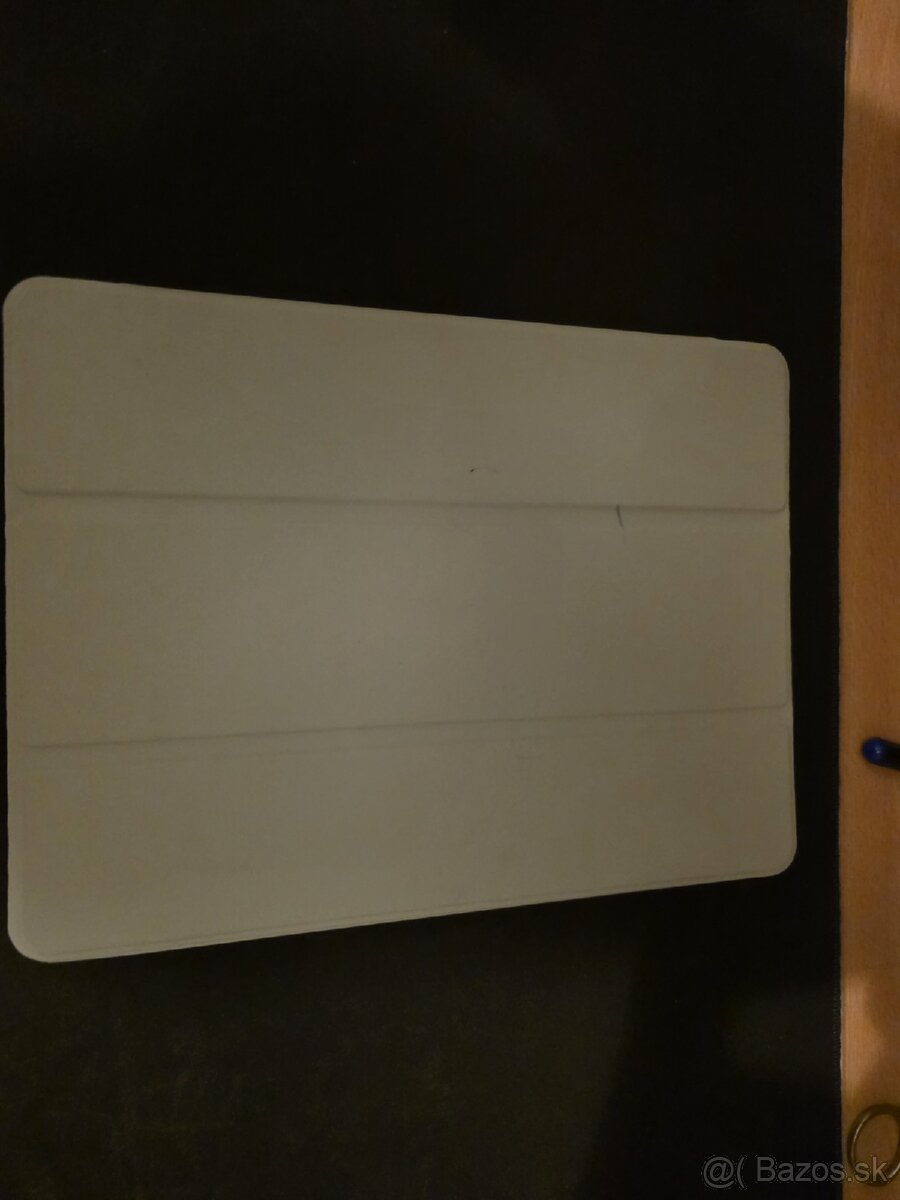 iPad PRO 10.5" Wifi/LTE + Apple pencil (Rezervované) - 6