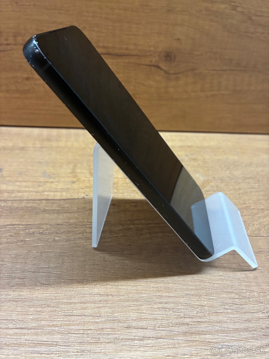 Samsung S23 256gb - 6