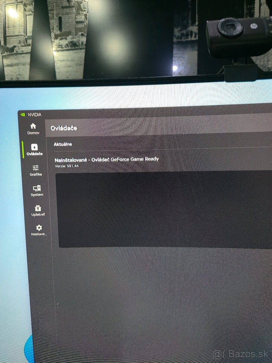 Acer Predator Orion 3000 PO3-640 - 6