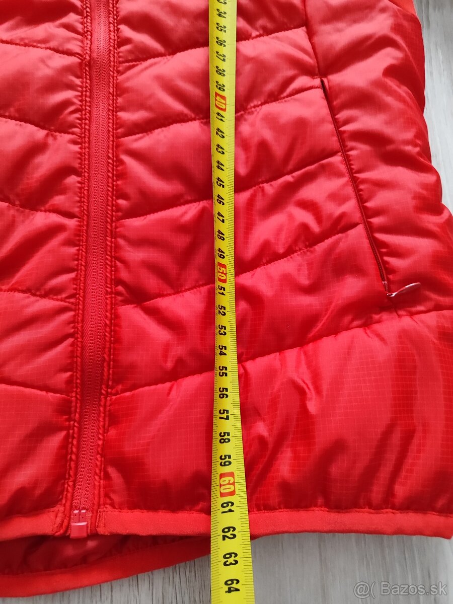 Prechodná bunda DARE2B - 6