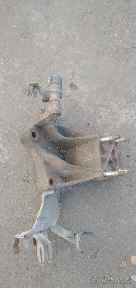 Ducato 2001 2.0 jtd (244) diely - 6