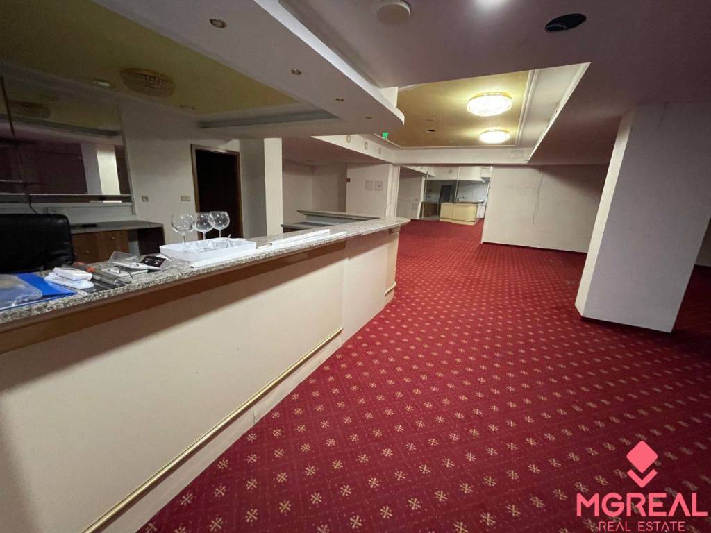 Priestory Topoľčany PRENAJOM - 6