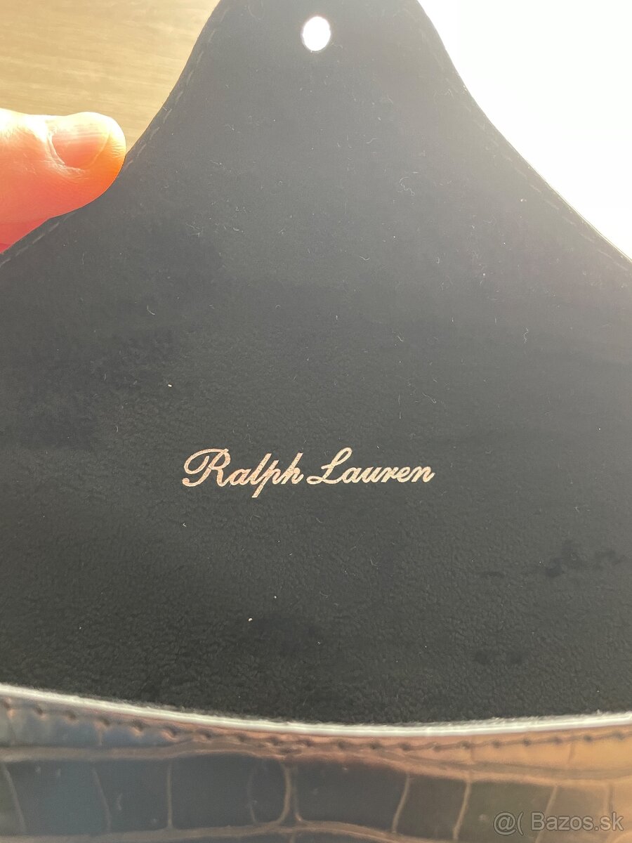 Damske okuliare Ralph Lauren - 6