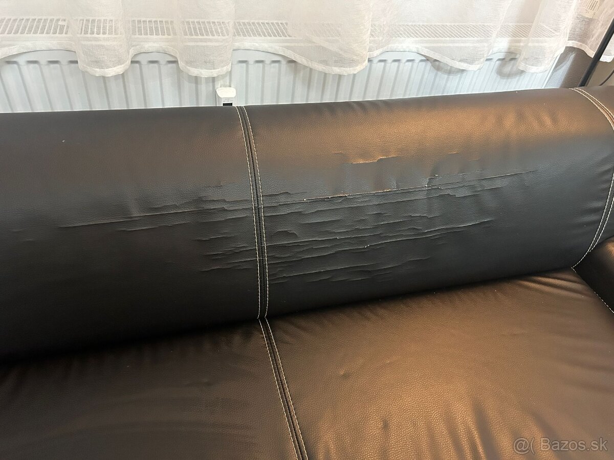 Sedacka eko koza. - 6