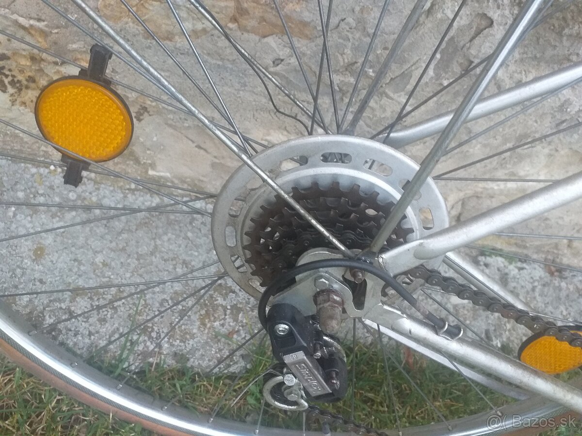 Favorit,Eska,Liberta - 6