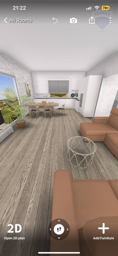 REZERVOVANEPredaj 4 izbový bungalov s garážou Nitra - Zob - 6