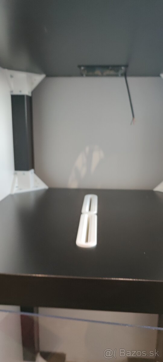 Box pre 3D tlaciaren - 6