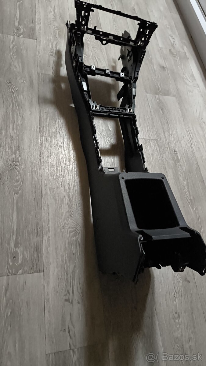 golf 7 variant original diely - 6