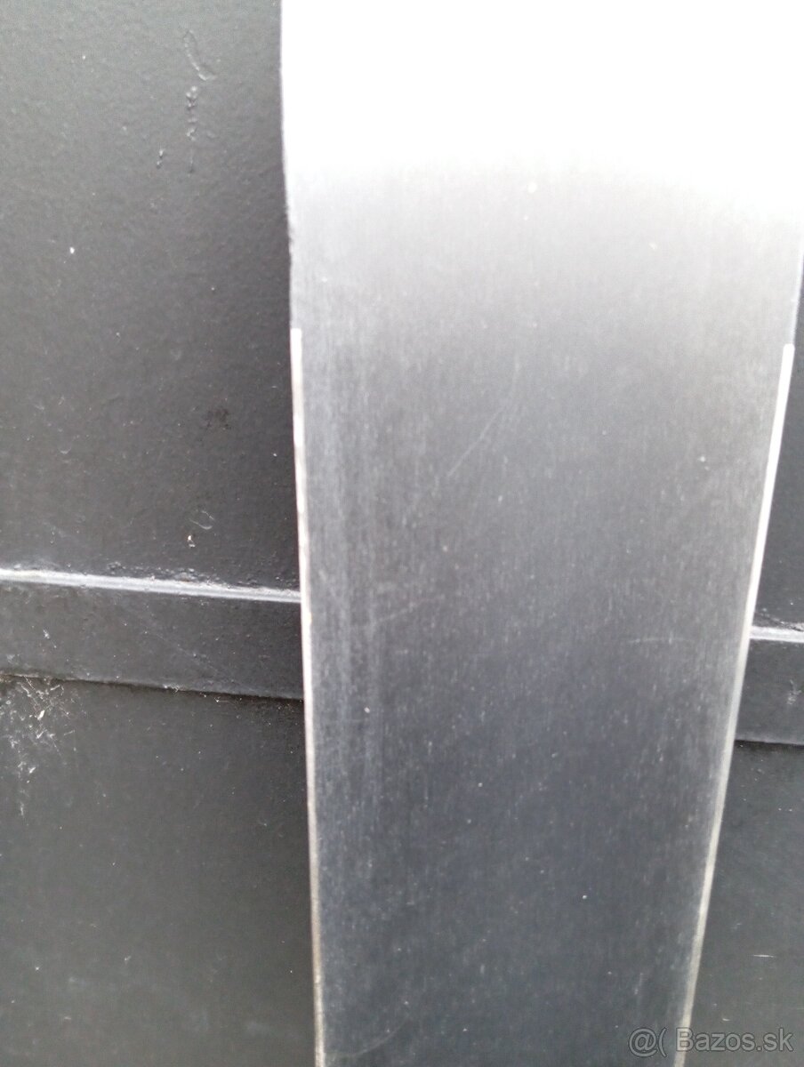 Lyže Rossignol 170cm - 6