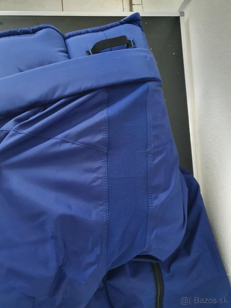 Predám hokejové nohavice - 6
