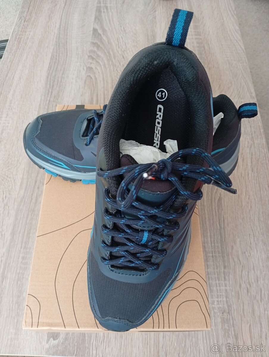 Botasky športové - 6