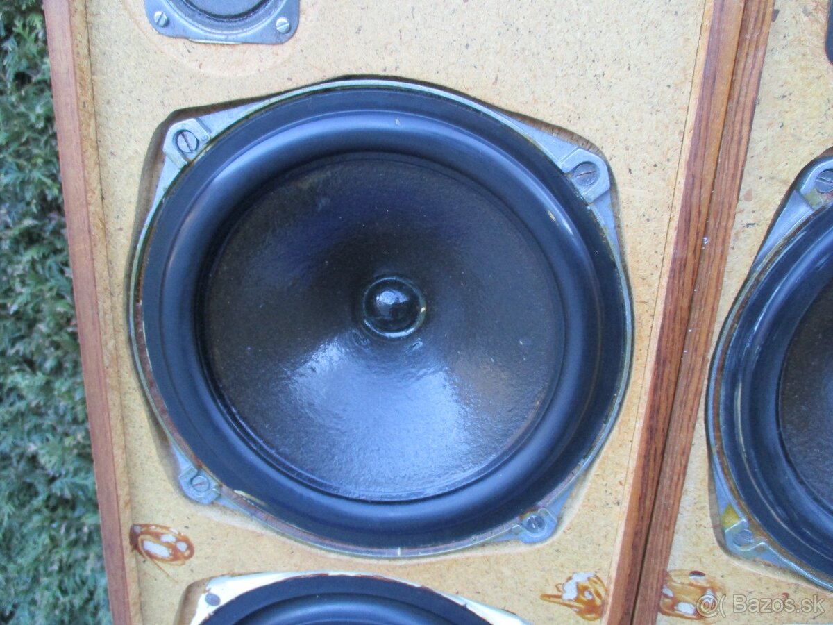 Celestion Ditton 15 - 6