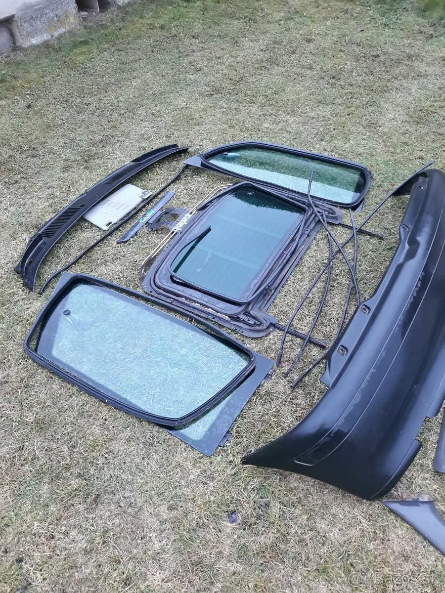 FIAT PUNTO I diely - 6