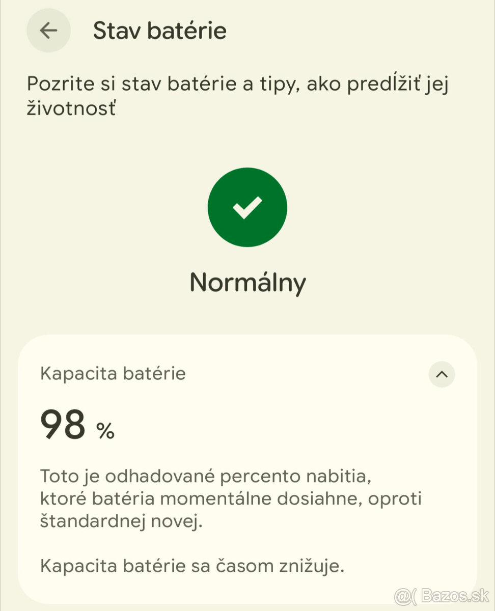 Google Pixel 9 Pro XL - 6