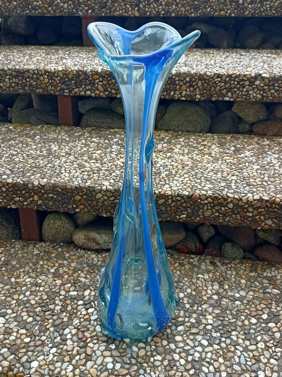 Žehličky a ine - 6