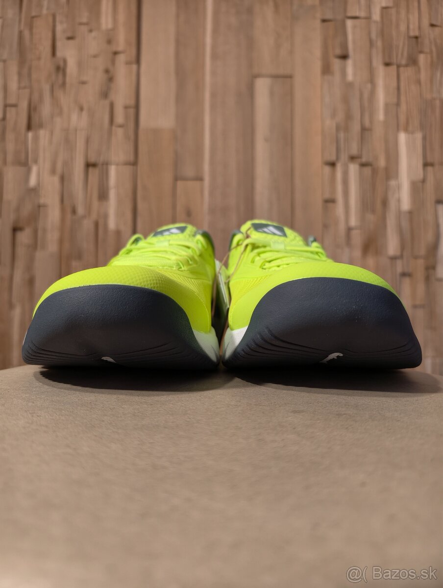 Adidas Rapidmove 2 (44) - 6