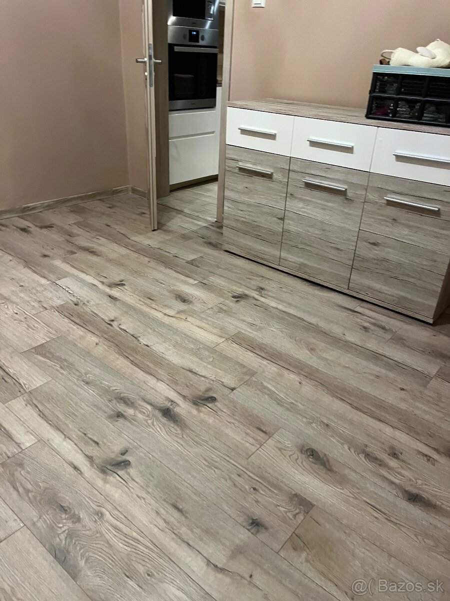 3-izbový byt,bez realitky - 6