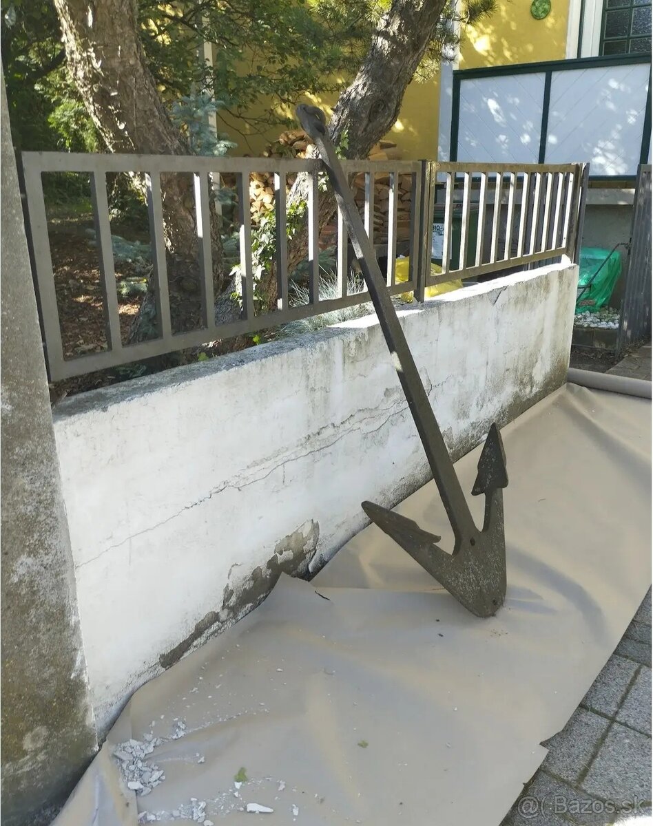 MALIARSKE PRACE AJ MURARSKE PRACE ROBIM - 6