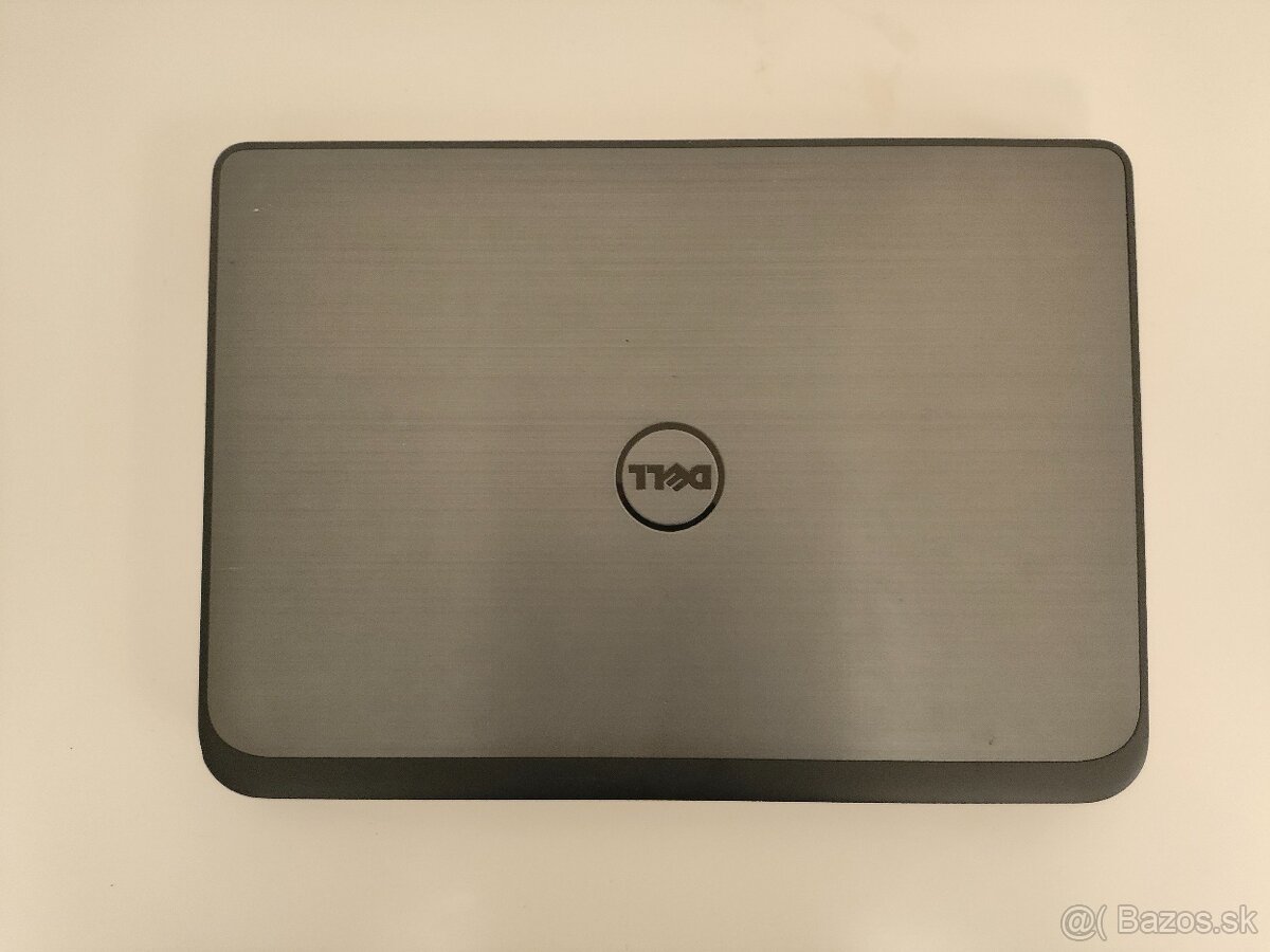 Dell Latitude E3440 | i5-4200U | 8 GB RAM | 256 GB SSD | - 6