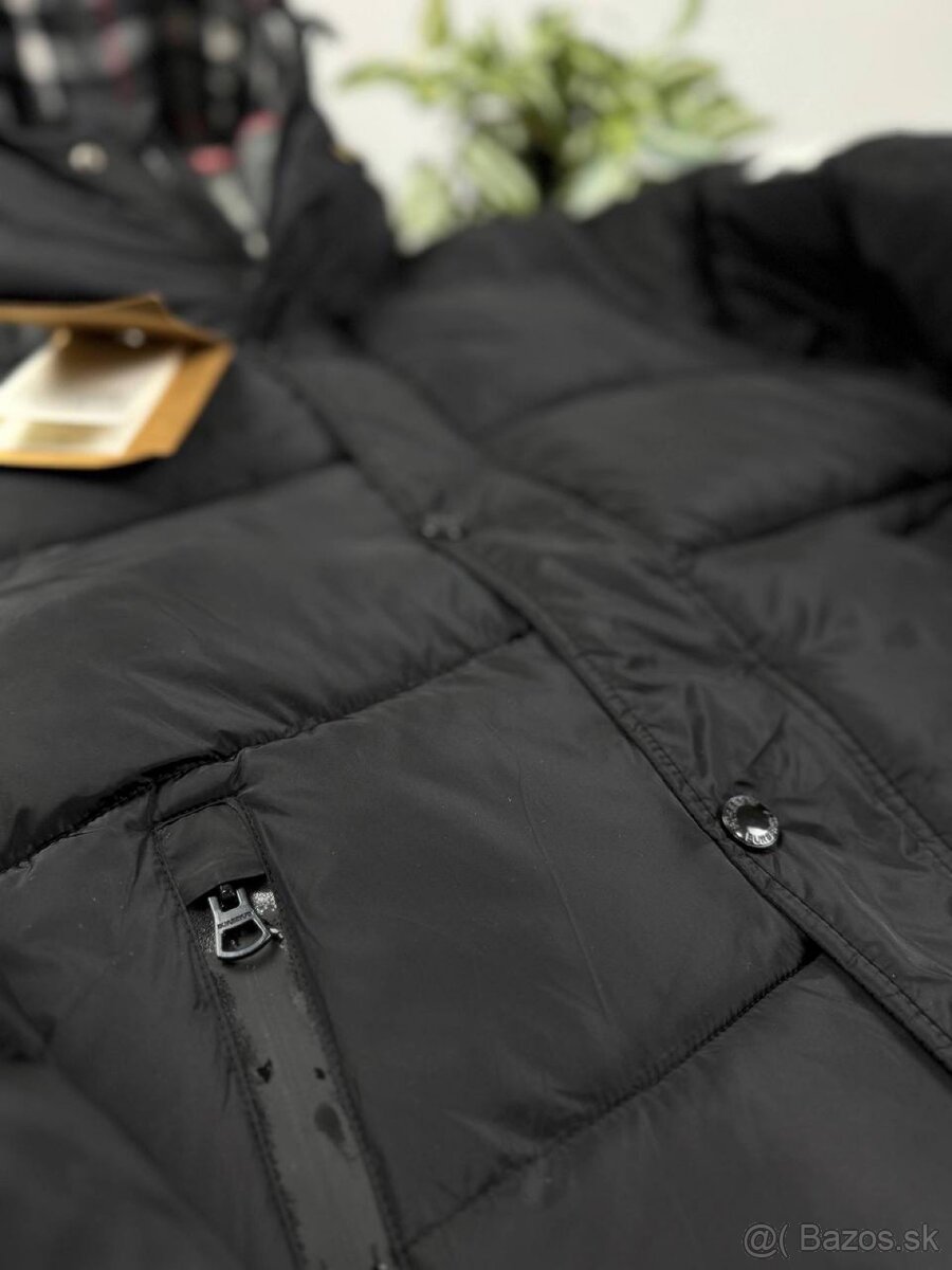 Burberry bunda/vesta🔥 - 6