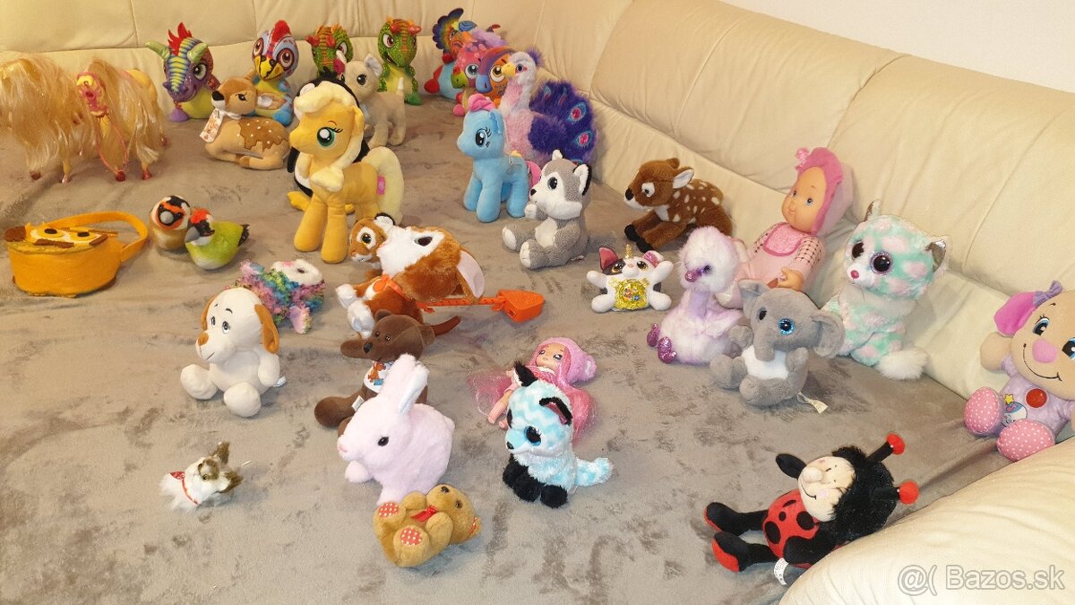 hračky - 6