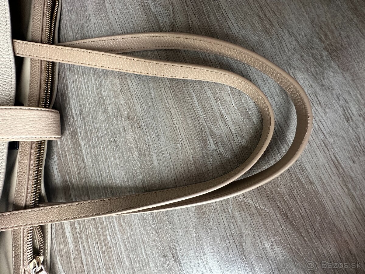 Furla Sofia tote L - 6