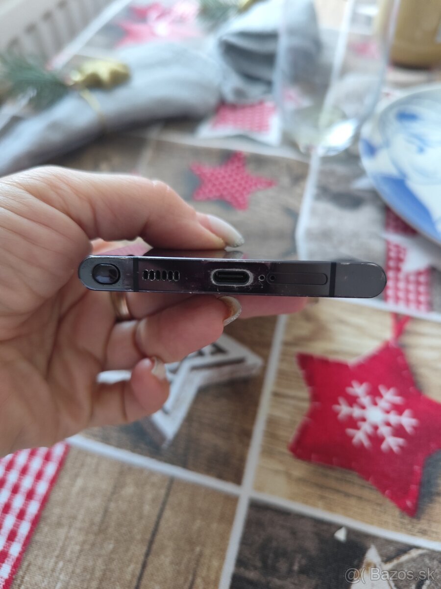 Samsung s22 ultra 128gb - 6