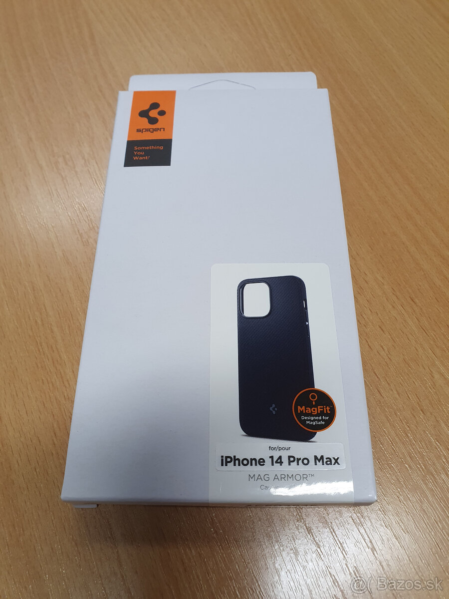 Kryty a ochranné sklá na mobily - 6