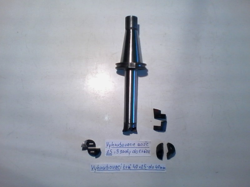 Veldony.Púzdra. - 6