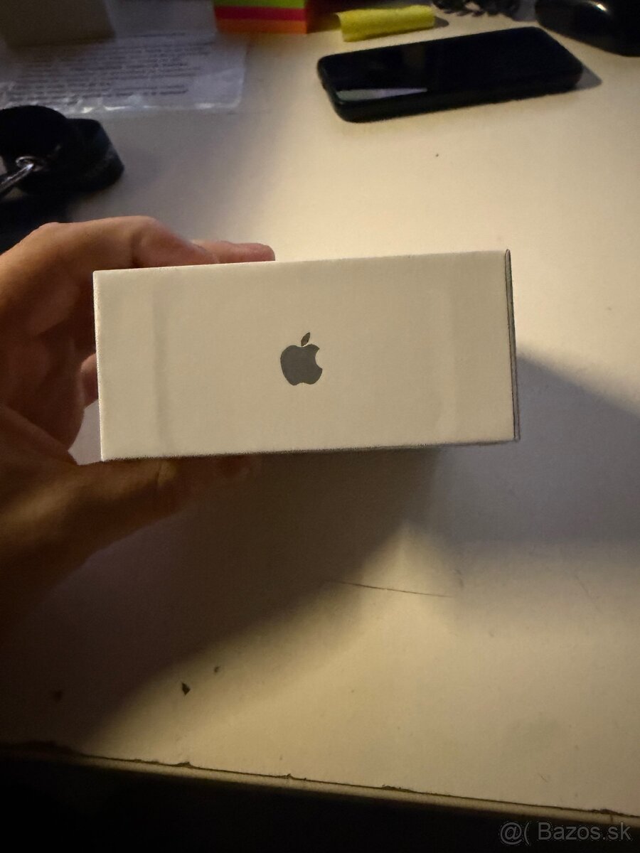 Apple AirPods Pro 2 - 6