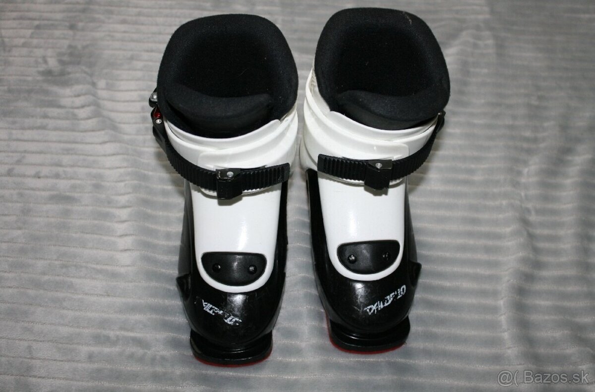 detské lyže 80 cm - 6