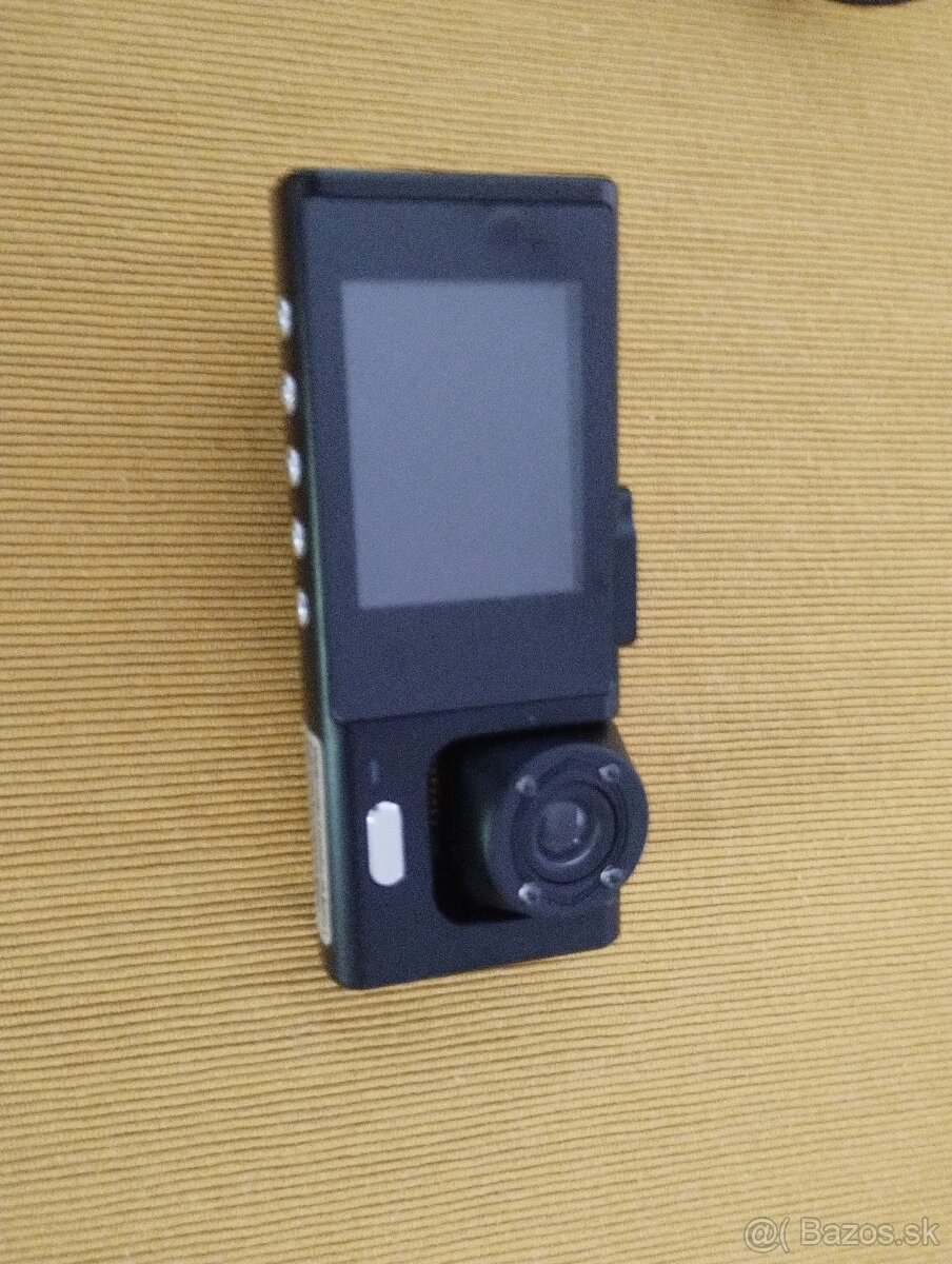 Autokamera - 6