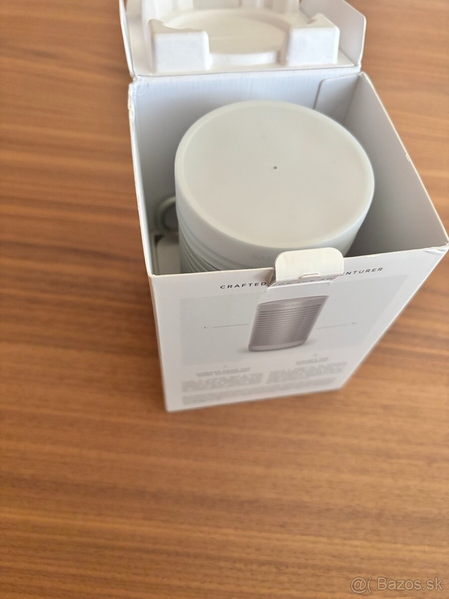 Predam Bluetooth reproduktor Bang & Olufsen BeoSound - 6