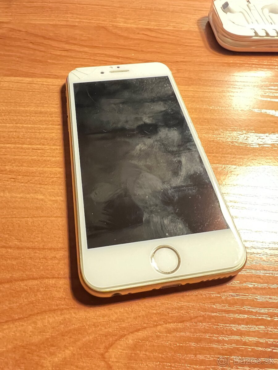 Predam iPhone 6s 64GB - 6
