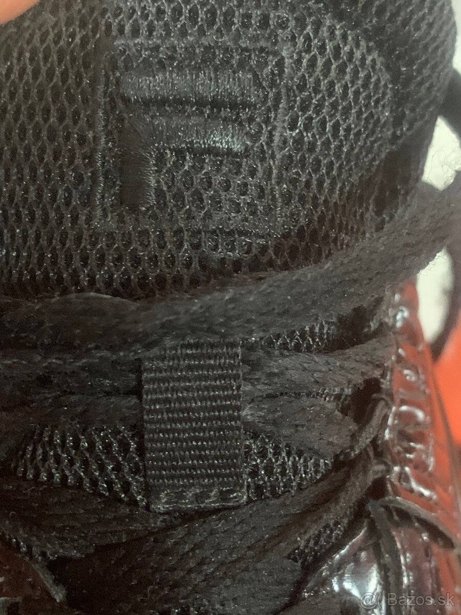 Tenisky Fila dámske - 6