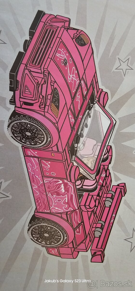 HONDA S2000 CABRIO - 6