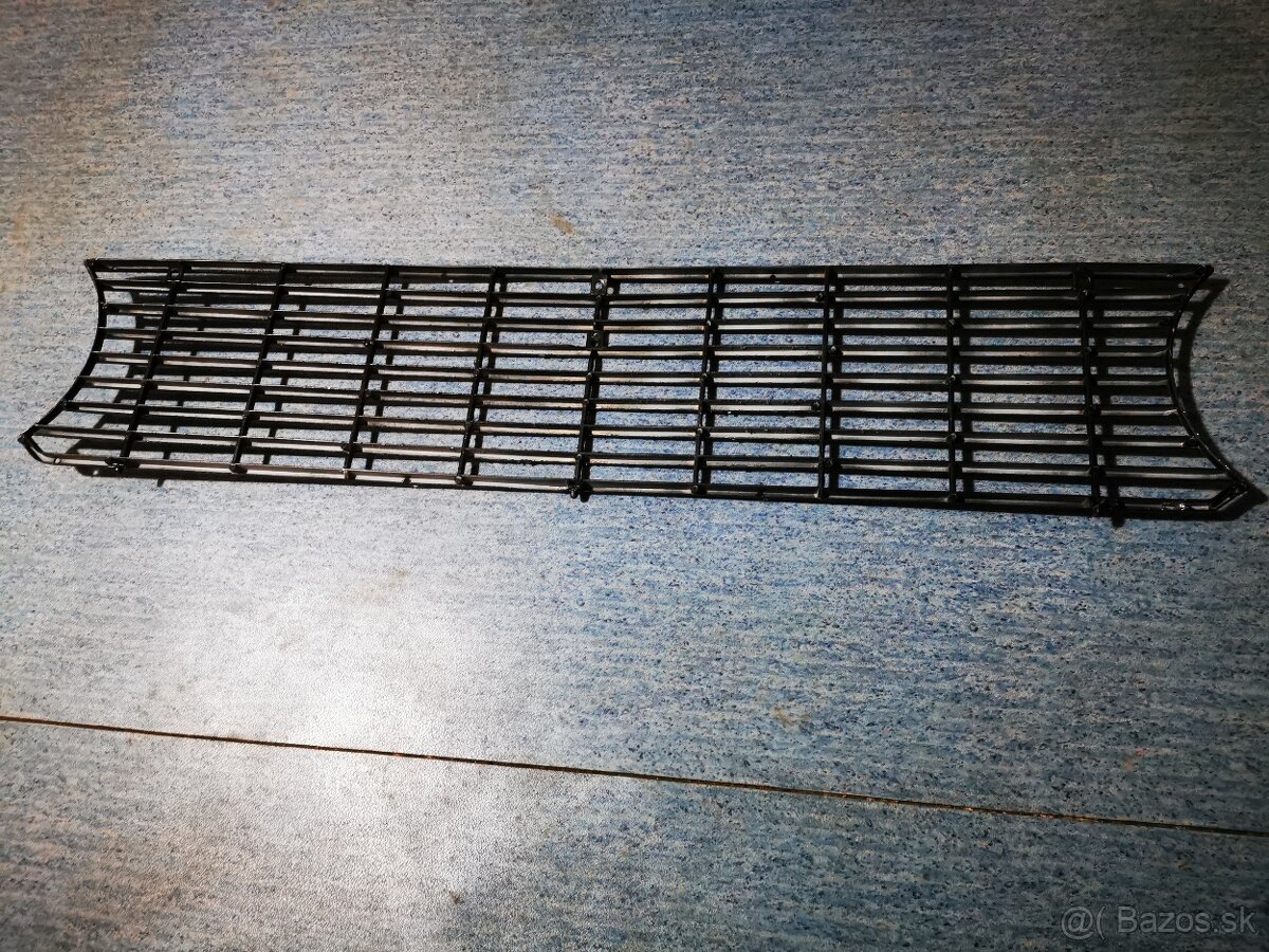 Lada Vaz Žiguli 2101 - 6