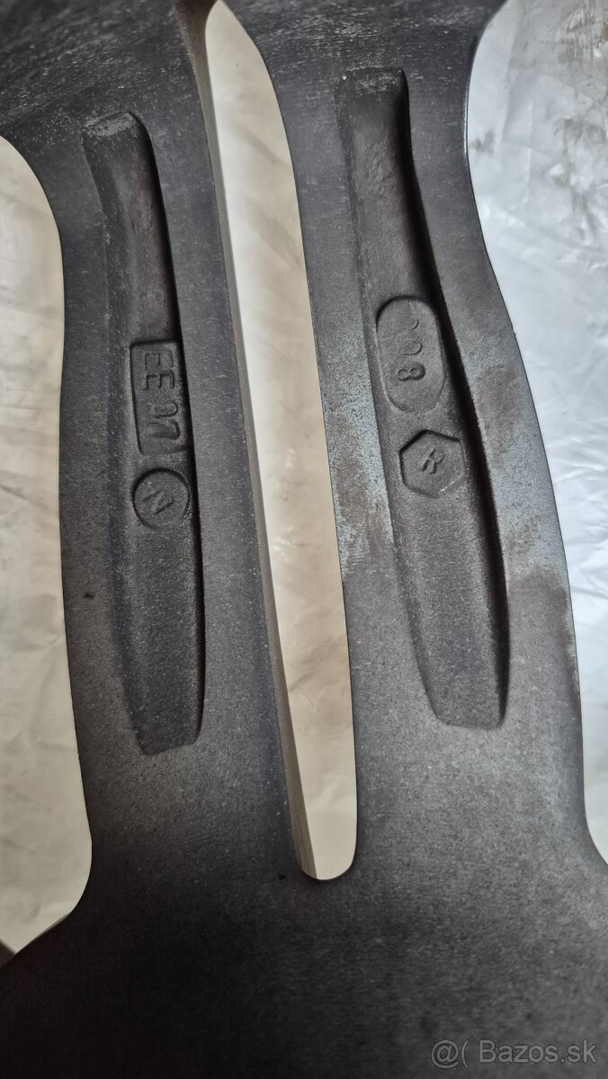 Wsp italy disky r19 - 6