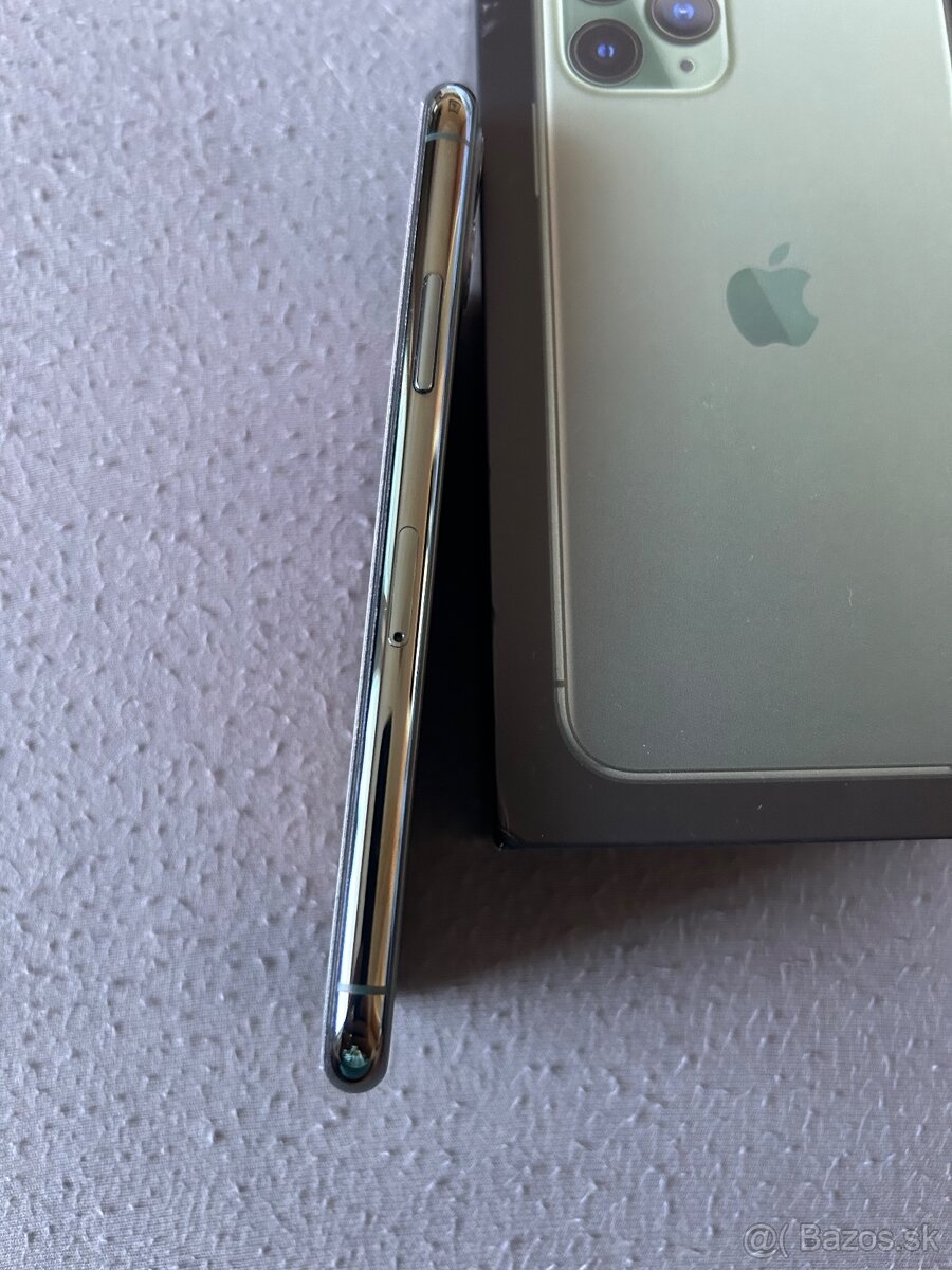Iphone 11 Pro - 6