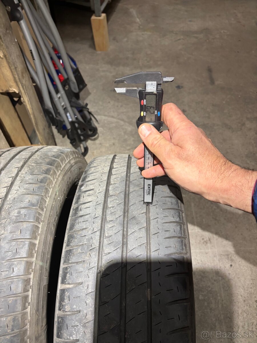 pneumatiky - 6