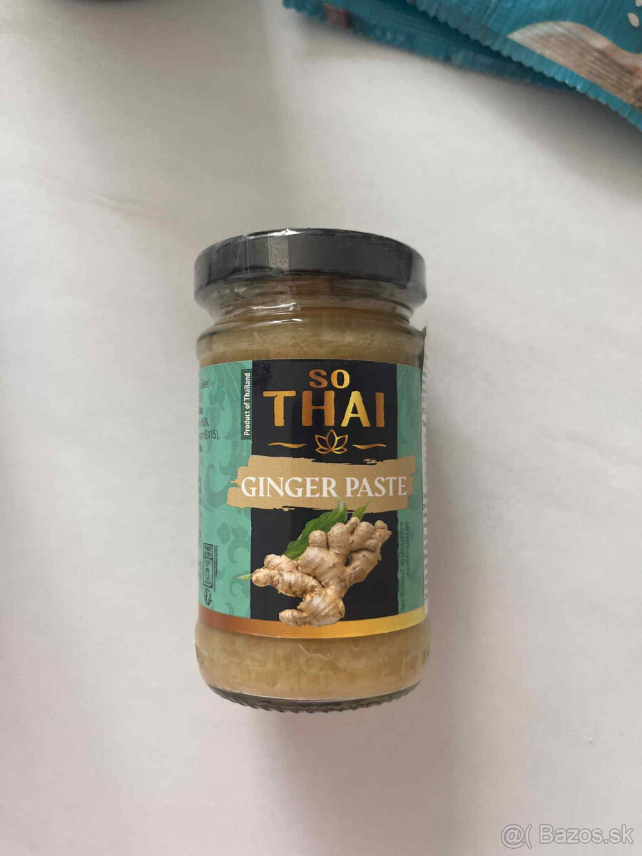 Originál Sushi set- Výhodné balenie - 6