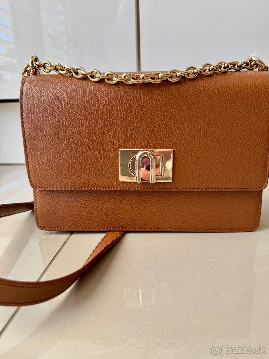 Kabelka Furla - 6