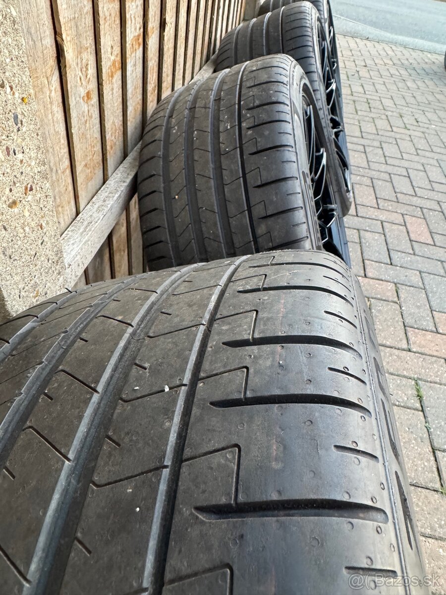 Bmw M3 M4 826M G80,G81,G82,G83 - 6