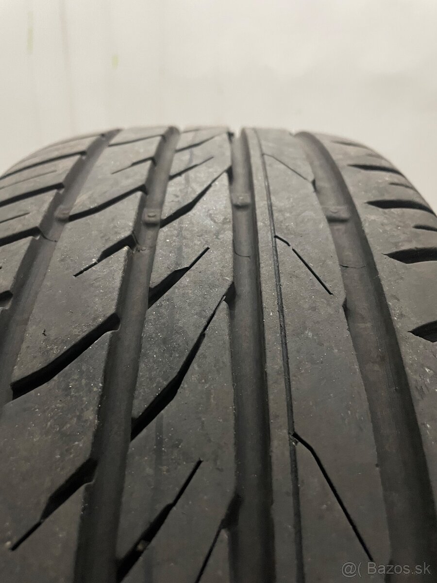 5x100 r16 - 6