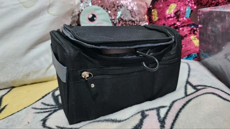 Projektor pre Vianočnú Mágiu - 6