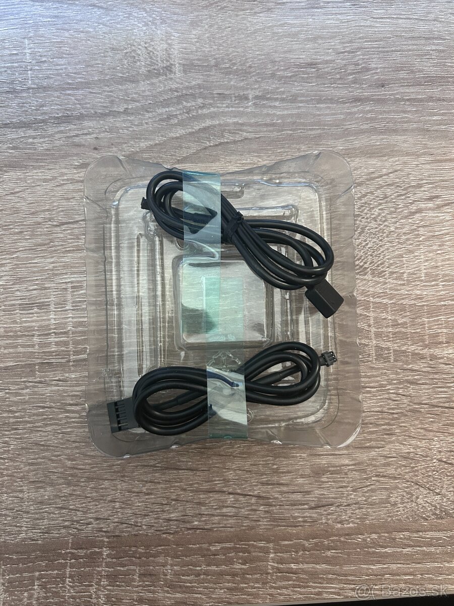 AMD Wraith Prism RGB Chladič - 6