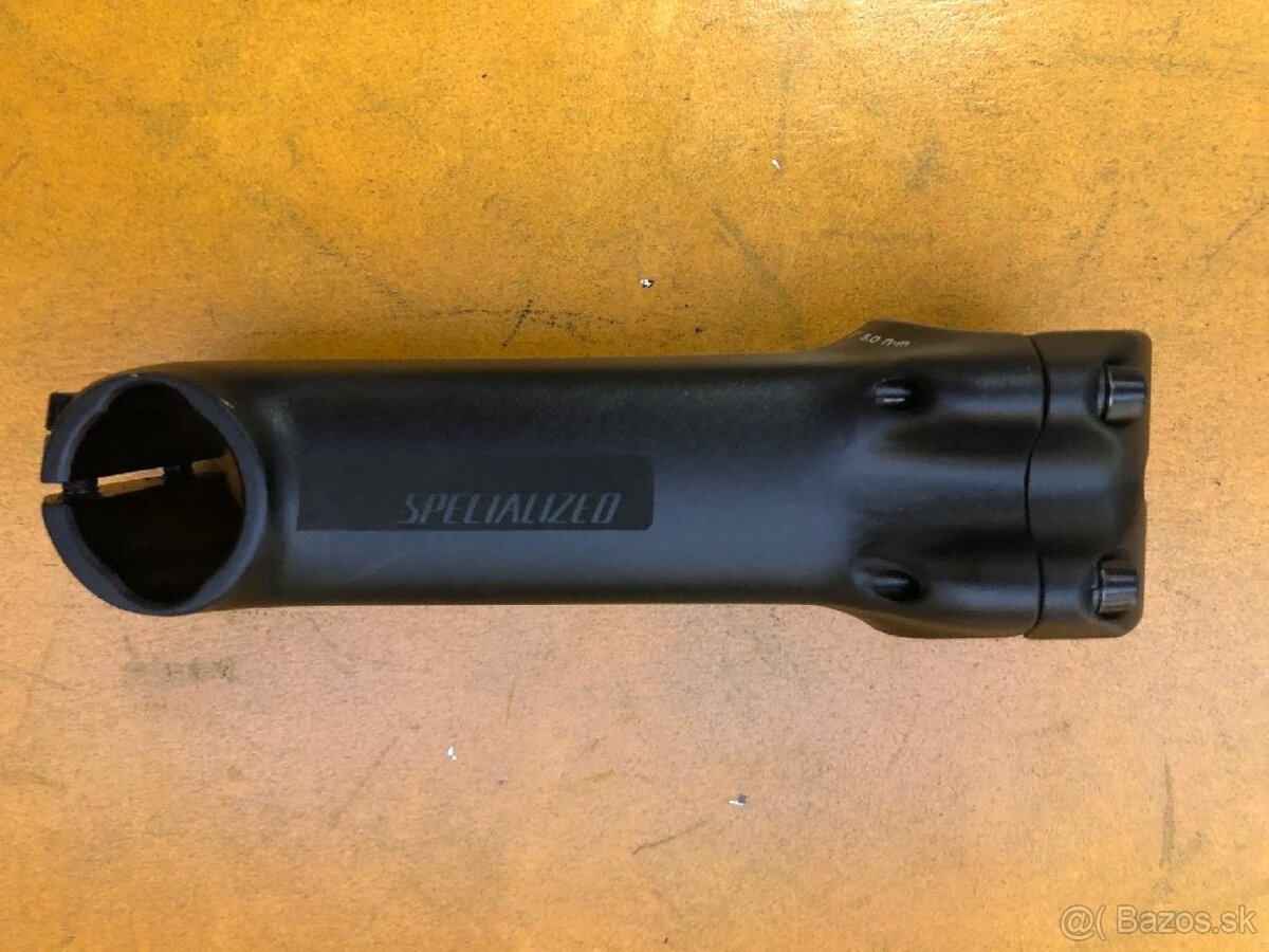 predám predstavec Specialized - 6